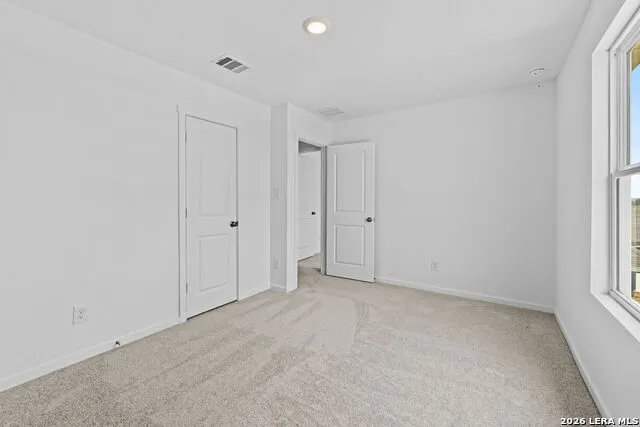 13043 Lake Fryer St Hedwig, TX 78152