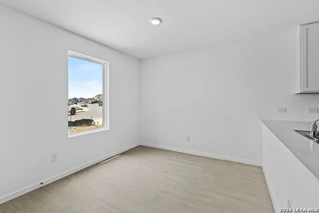 13043 Lake Fryer St Hedwig, TX 78152