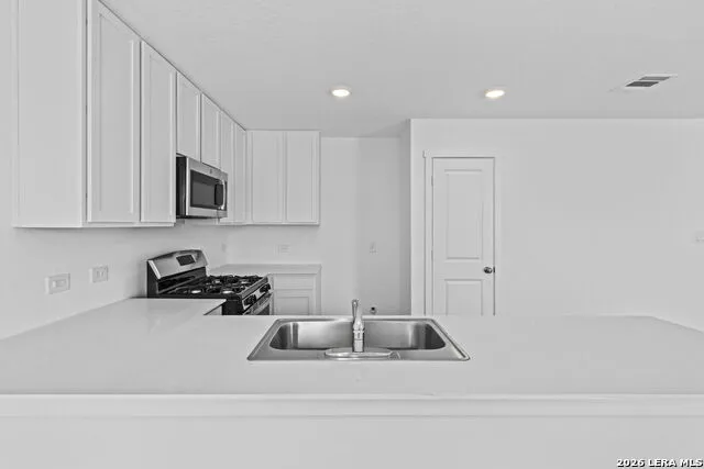 13043 Lake Fryer St Hedwig, TX 78152