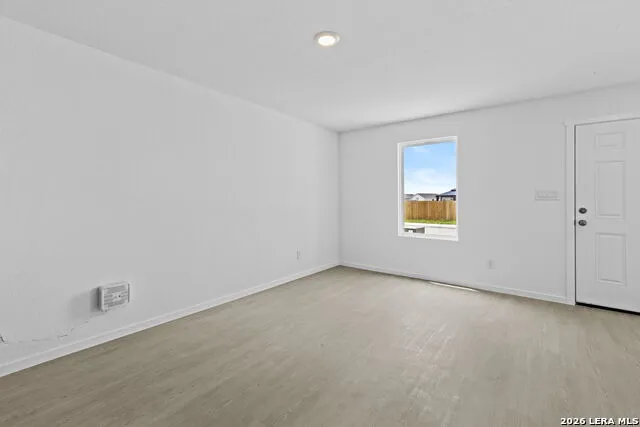13043 Lake Fryer St Hedwig, TX 78152