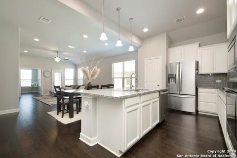 5013 Arrow Ridge