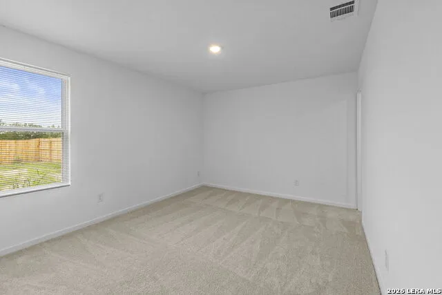 12903 Kathleen St St Hedwig, TX 78152