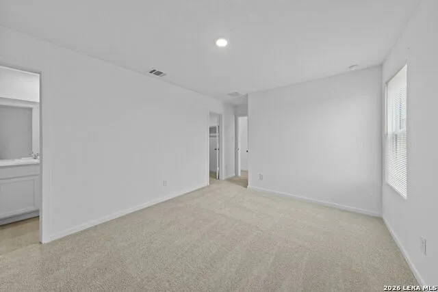 12903 Kathleen St St Hedwig, TX 78152
