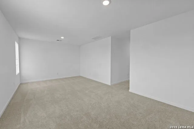 12903 Kathleen St St Hedwig, TX 78152