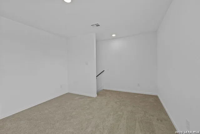 12903 Kathleen St St Hedwig, TX 78152