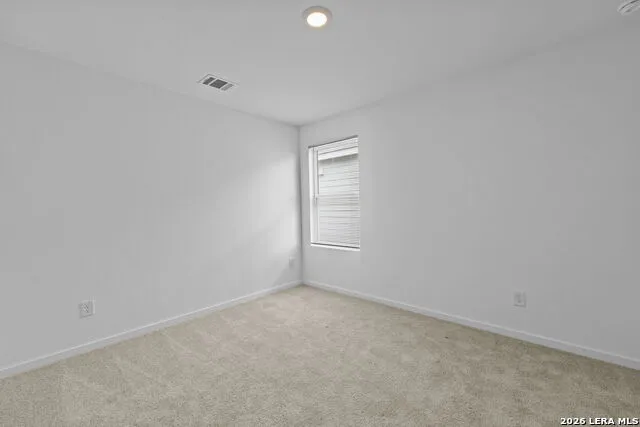12903 Kathleen St St Hedwig, TX 78152