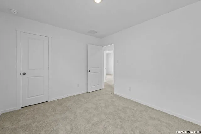 12903 Kathleen St St Hedwig, TX 78152