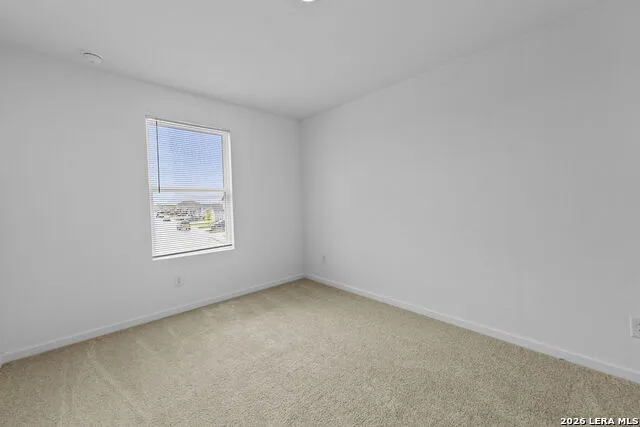 12903 Kathleen St St Hedwig, TX 78152