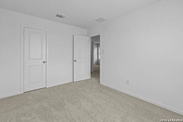 12903 Kathleen St St Hedwig, TX 78152