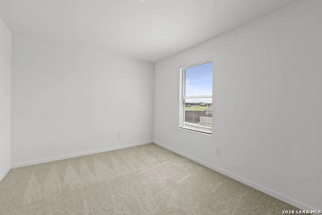 12903 Kathleen St St Hedwig, TX 78152