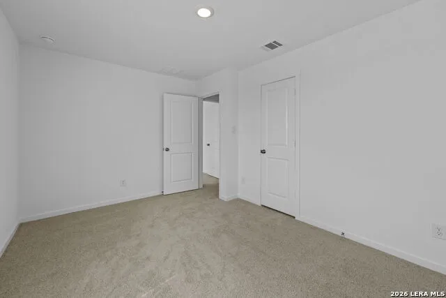 12903 Kathleen St St Hedwig, TX 78152
