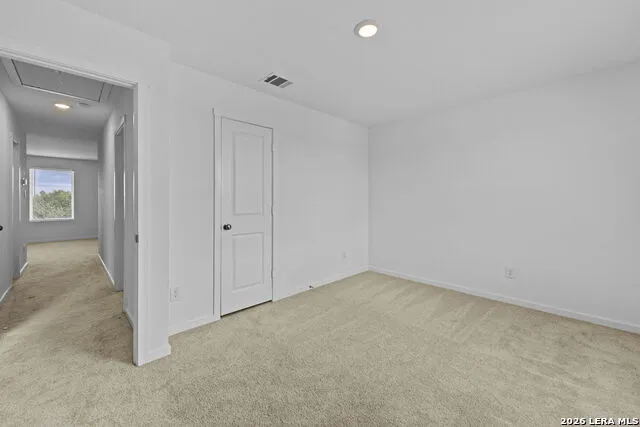 12903 Kathleen St St Hedwig, TX 78152
