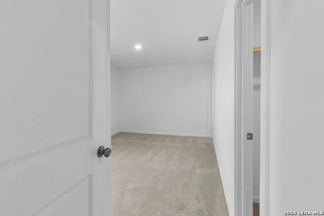 12903 Kathleen St St Hedwig, TX 78152