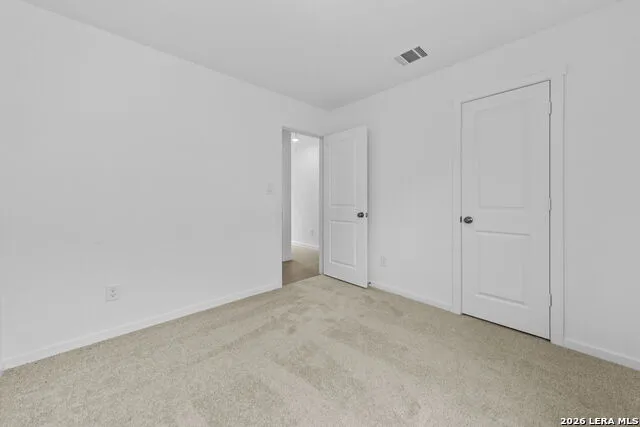 12811 Kathleen St St Hedwig, TX 78152