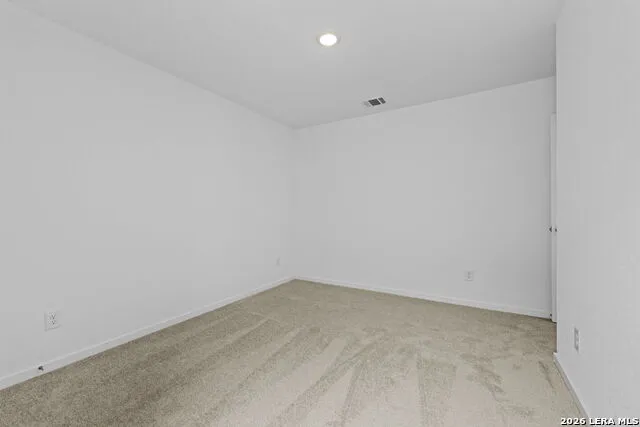 12811 Kathleen St St Hedwig, TX 78152