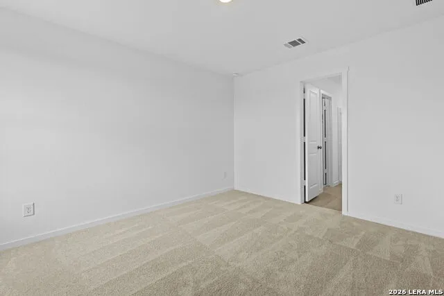 12811 Kathleen St St Hedwig, TX 78152