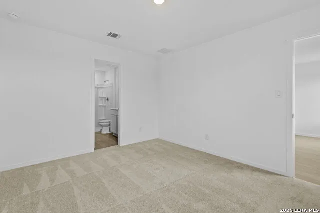 12811 Kathleen St St Hedwig, TX 78152