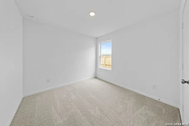 12811 Kathleen St St Hedwig, TX 78152
