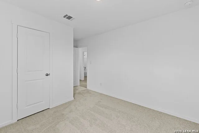 12811 Kathleen St St Hedwig, TX 78152