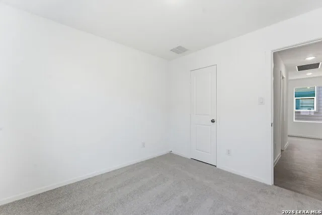 3837 Swift Fox Rd Marion, TX 78130