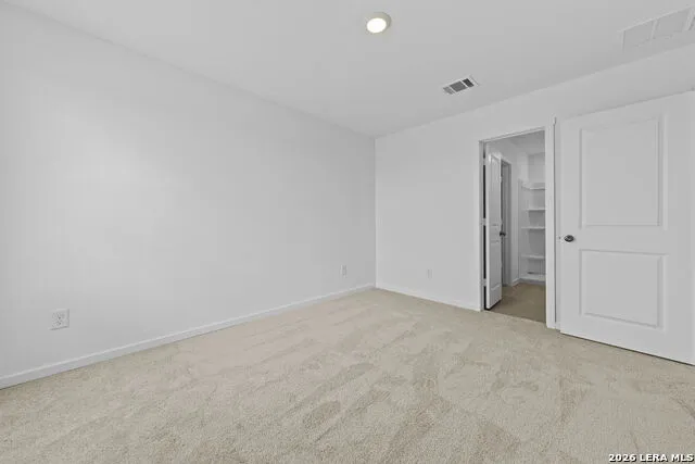 12731 Kathleen St St Hedwig, TX 78152