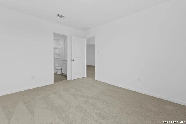 12731 Kathleen St St Hedwig, TX 78152