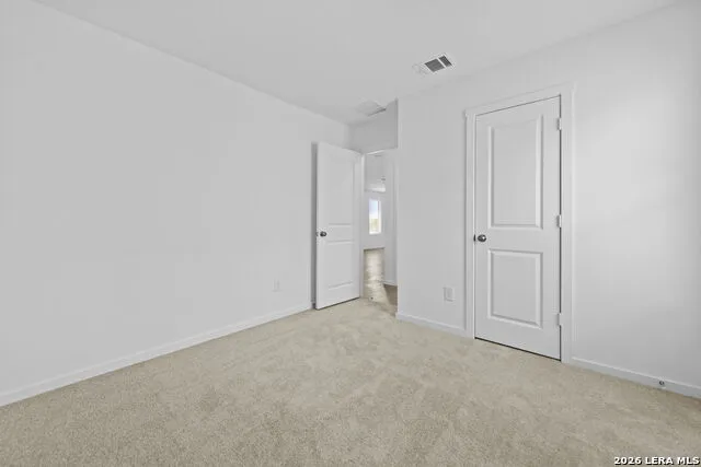 12731 Kathleen St St Hedwig, TX 78152