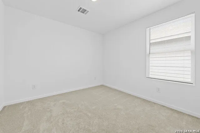12731 Kathleen St St Hedwig, TX 78152