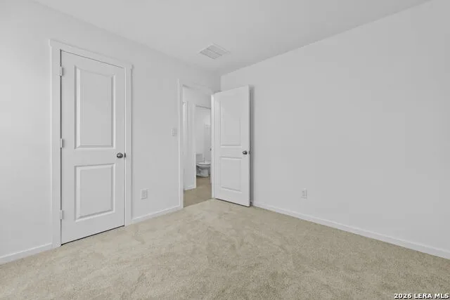 12731 Kathleen St St Hedwig, TX 78152
