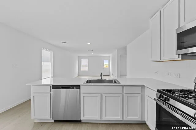 12719 KATHLEEN ST St Hedwig, TX 78152