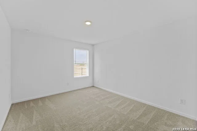 12719 KATHLEEN ST St Hedwig, TX 78152