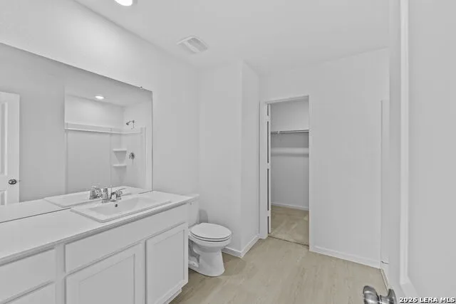 12719 KATHLEEN ST St Hedwig, TX 78152