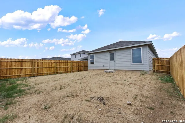 12719 KATHLEEN ST St Hedwig, TX 78152