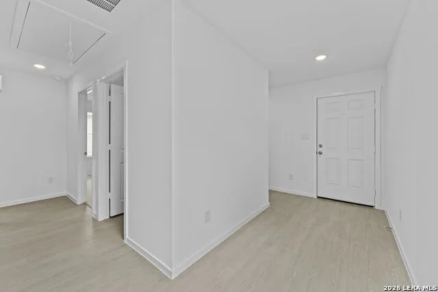 12719 KATHLEEN ST St Hedwig, TX 78152