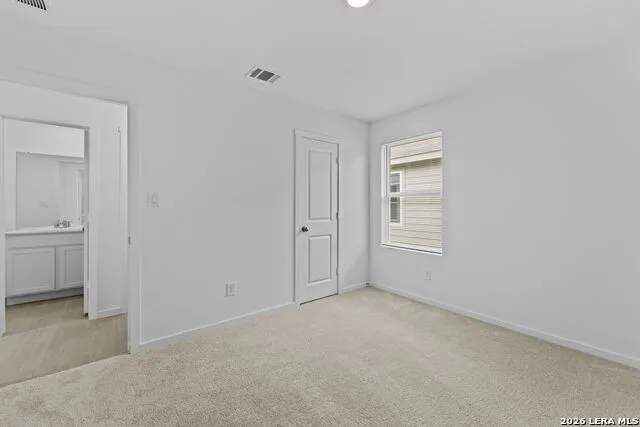 12719 KATHLEEN ST St Hedwig, TX 78152