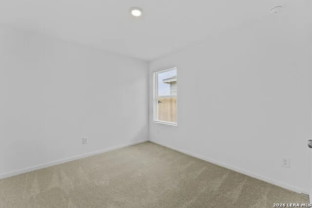 12719 KATHLEEN ST St Hedwig, TX 78152