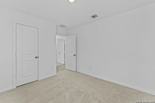 12719 KATHLEEN ST St Hedwig, TX 78152