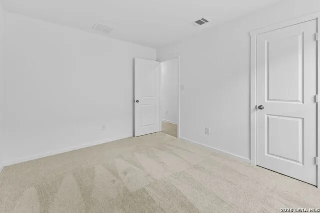 12819 KATHLEEN ST St Hedwig, TX 78152