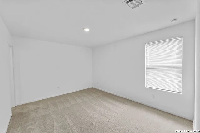 12727 Kathleen St St Hedwig, TX 78152
