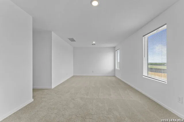 12727 Kathleen St St Hedwig, TX 78152