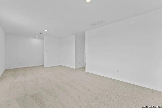 12727 Kathleen St St Hedwig, TX 78152
