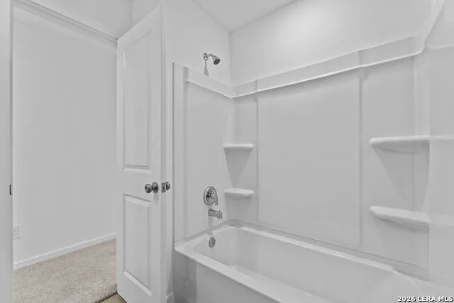 12727 Kathleen St St Hedwig, TX 78152