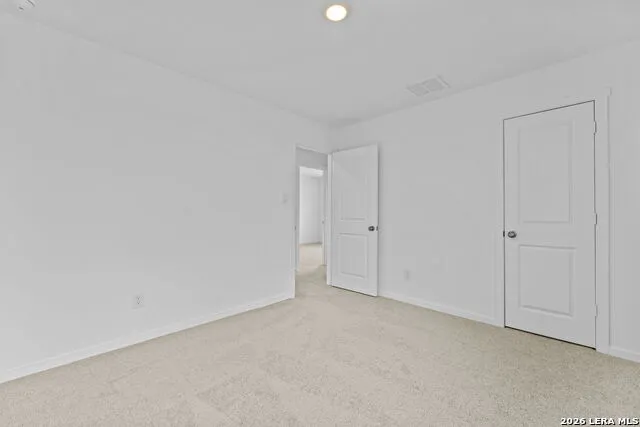 12727 Kathleen St St Hedwig, TX 78152