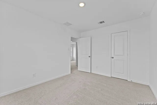 12727 Kathleen St St Hedwig, TX 78152