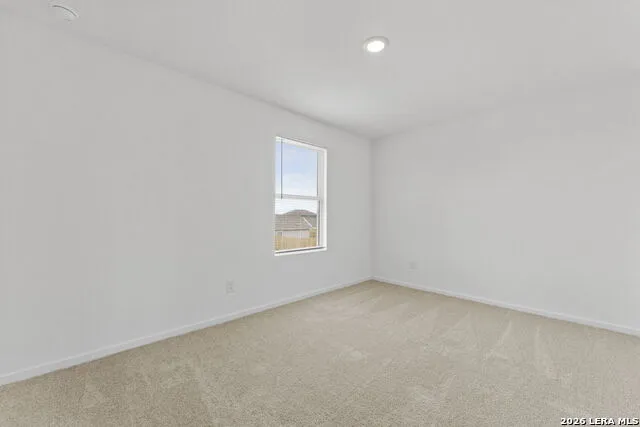 12727 Kathleen St St Hedwig, TX 78152