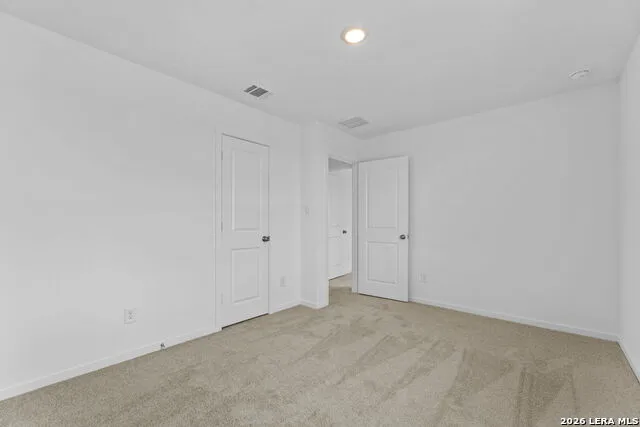 12727 Kathleen St St Hedwig, TX 78152