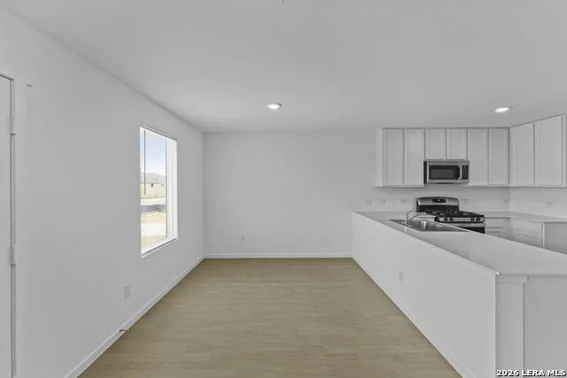 12727 Kathleen St St Hedwig, TX 78152