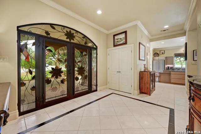 29745 S Mellow Wind Dr. Fair Oaks Ranch, TX 78015