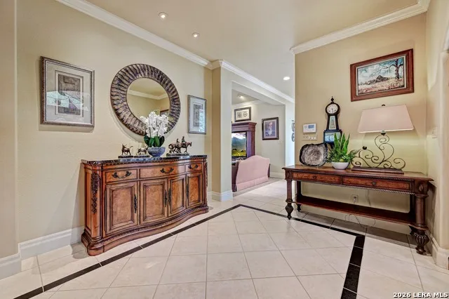 29745 S Mellow Wind Dr. Fair Oaks Ranch, TX 78015