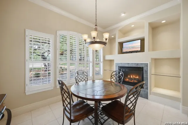 29745 S Mellow Wind Dr. Fair Oaks Ranch, TX 78015
